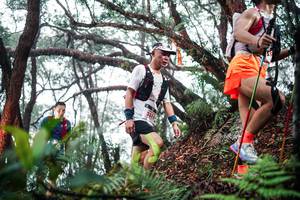 BIB: 
                            <button type="button" onclick="openModal(26296364)" class="btn btn-primary btn-sm float-right btn-popup" data-toggle="modal" data-target=".modal-high-quality">
                        <i class="fas fa-shopping-cart"></i> Add to Cart
                    </button>
                                            <button type="button" onclick="isThisMe(26296364, true)" class="btn btn-success btn-sm float-right btn-popup btn-isme hidden" data-toggle="tooltip" data-placement="bottom" title="นี่คือรูปของคุณใช่ไหม คลิกที่นี่เพื่อเอาเข้าอัลบั้ม">
                        <i class="fas fa-plus"></i> Add to album
                    </button>
                    <button type="button" onclick="isThisMe(26296364, false)" class="btn btn-warning btn-sm float-right btn-popup btn-isnotme hidden">
                        <i class="fas fa-ban"></i> Remove from album
                    </button>